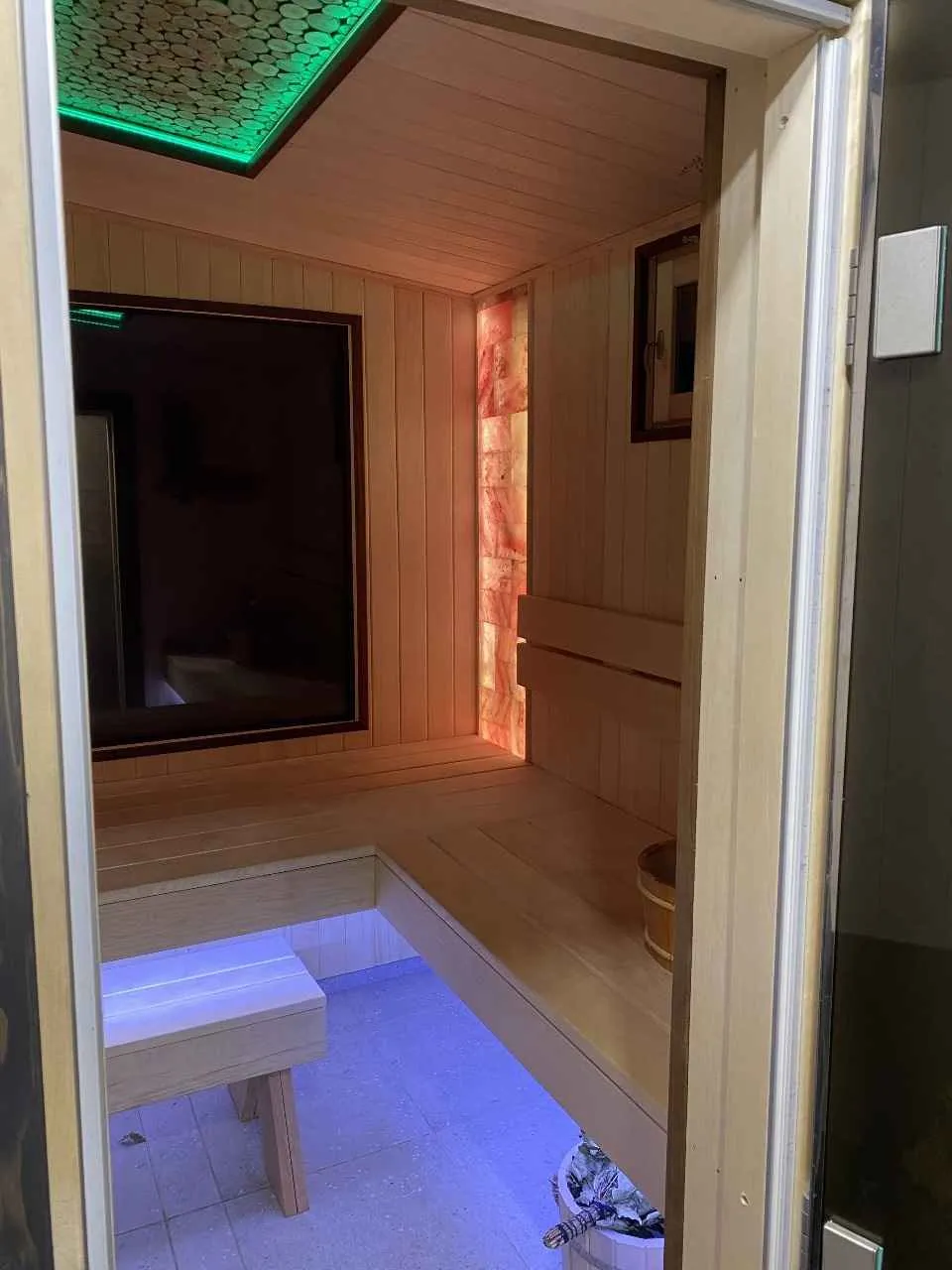 Villa Lavanda Серпухов фото 3