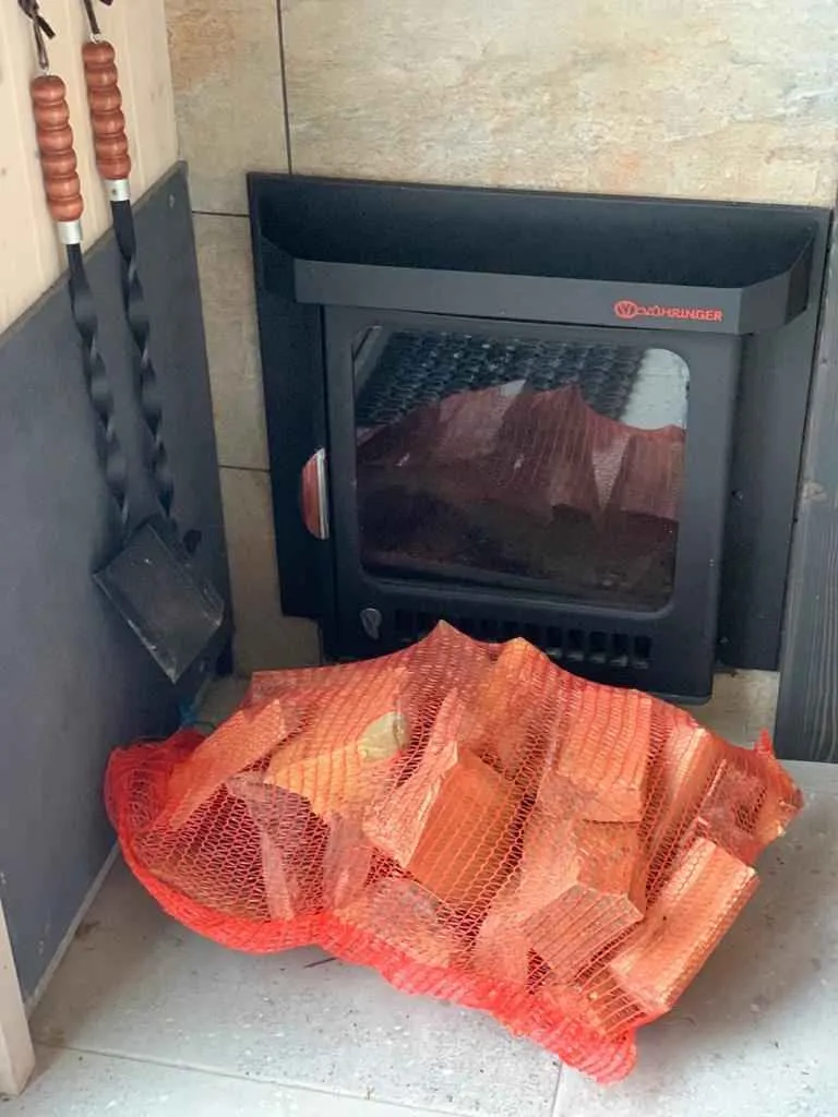 Villa Lavanda Серпухов фото 4