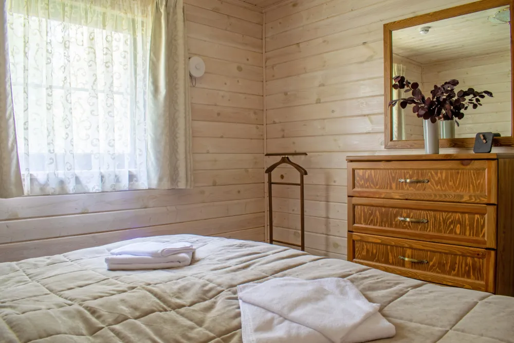 Вилла Ранду фото 3