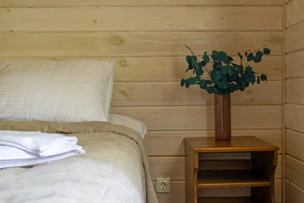 Вилла Ранду фото 4