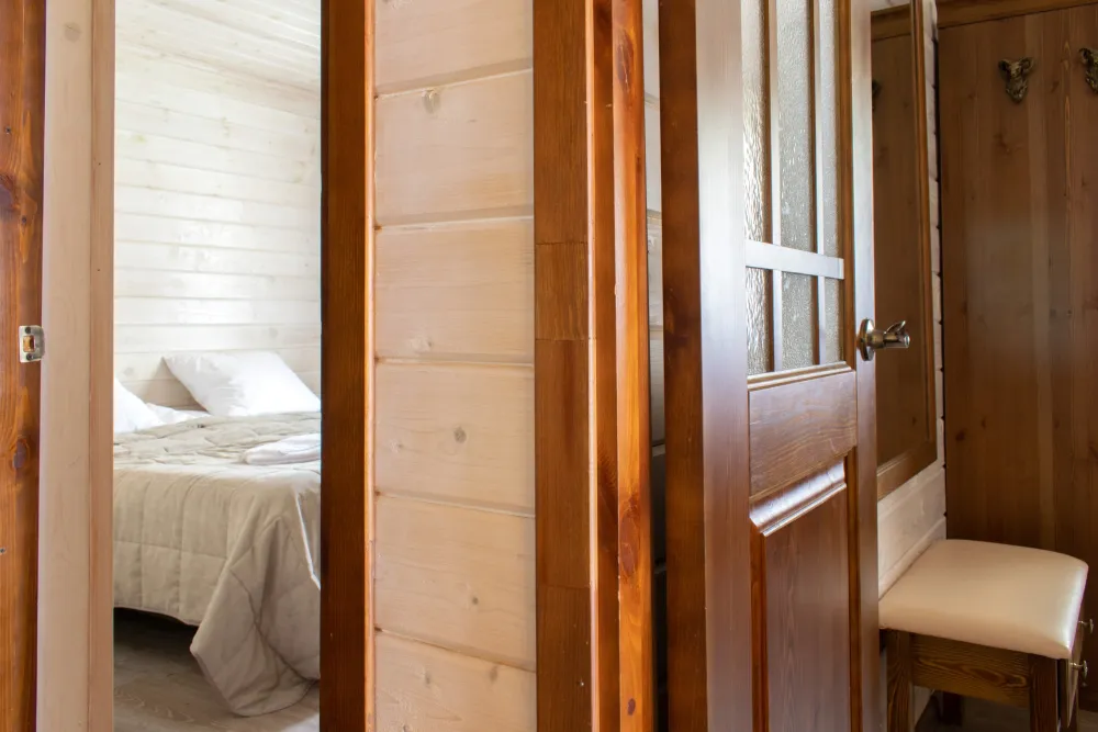 Вилла Ранду фото 5