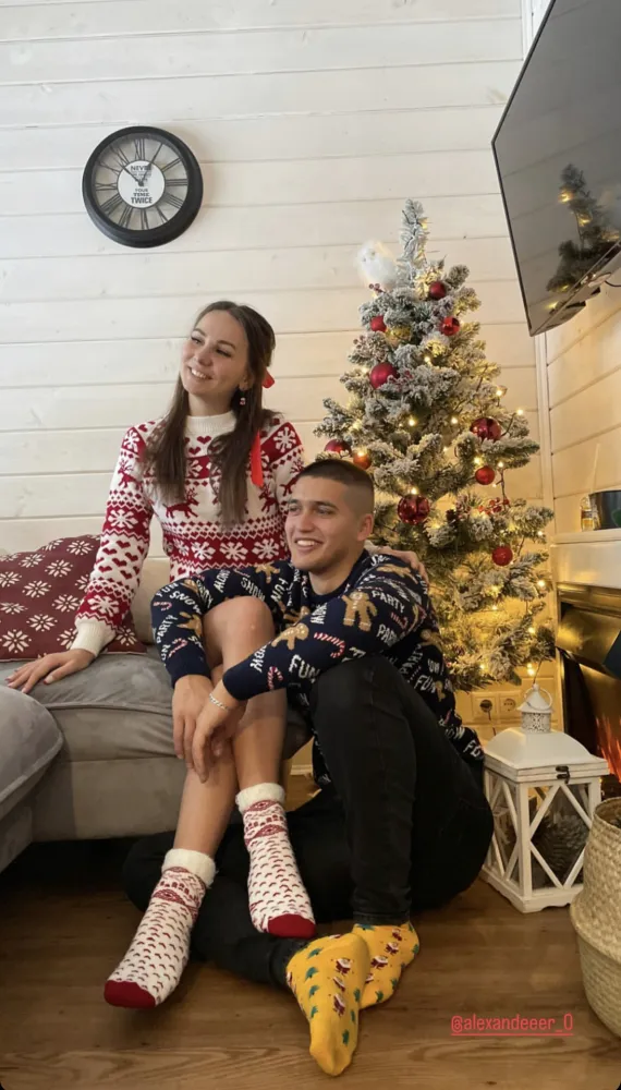 Villa (Relax villas) фото 2