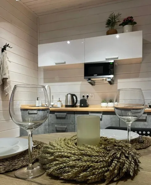 Villa (Relax villas) фото 4