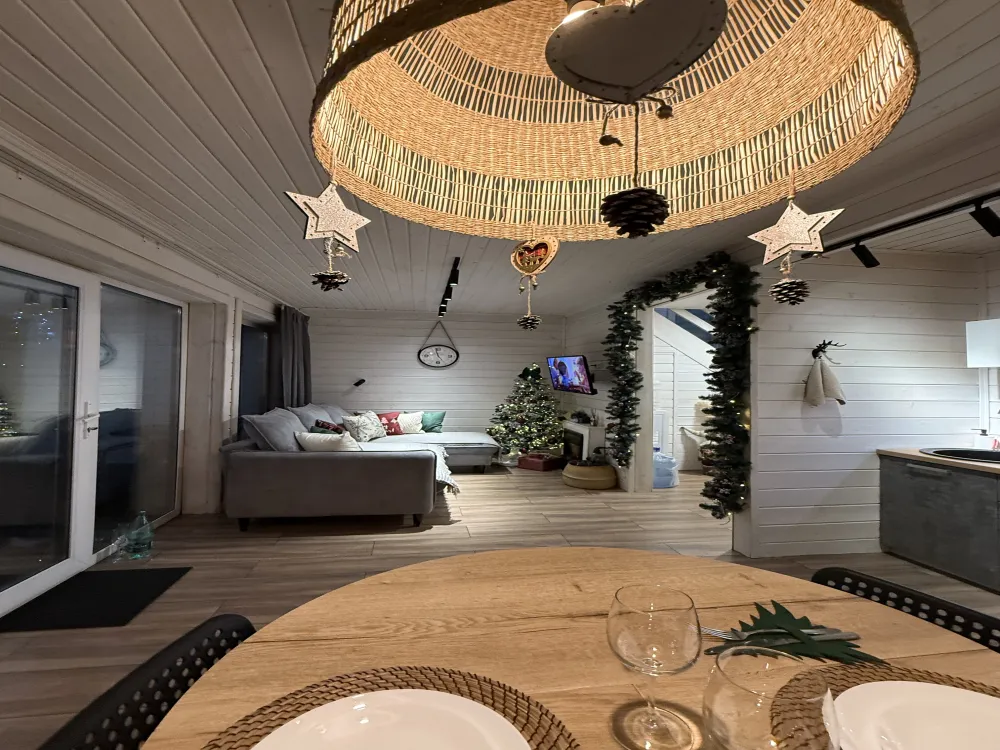 Villa (Relax villas) фото 5