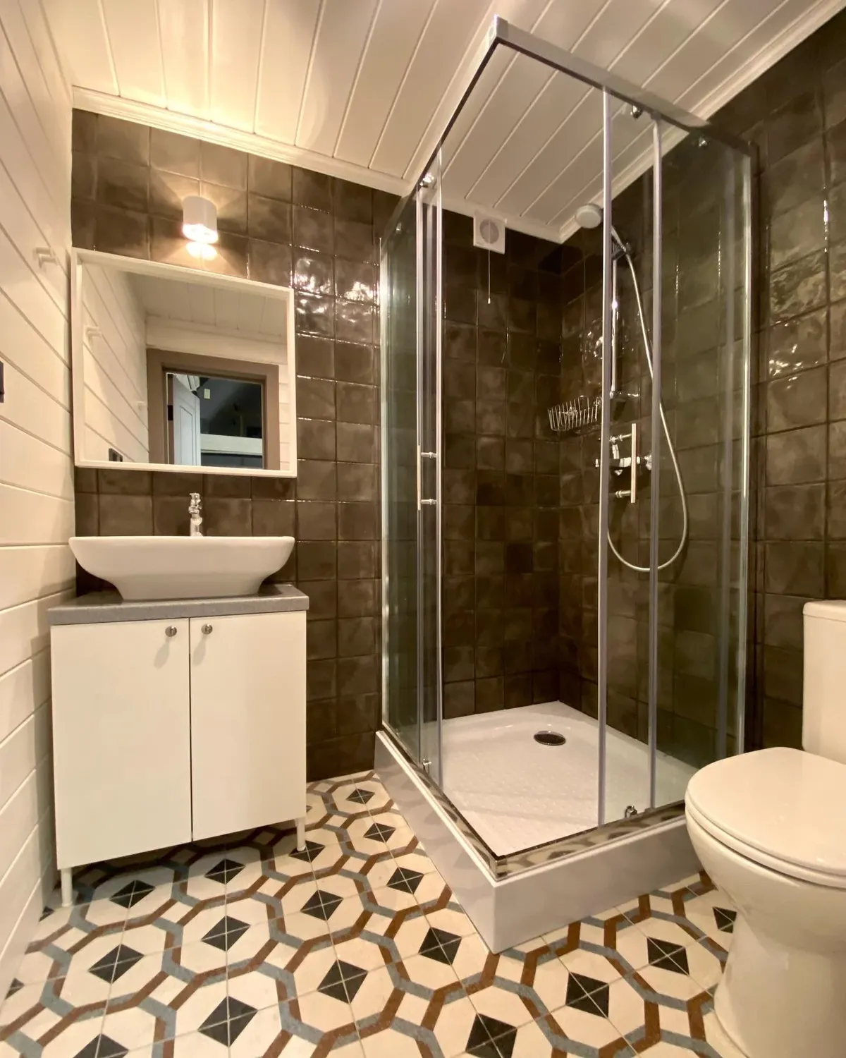 Villa Surf Dacha фото 3