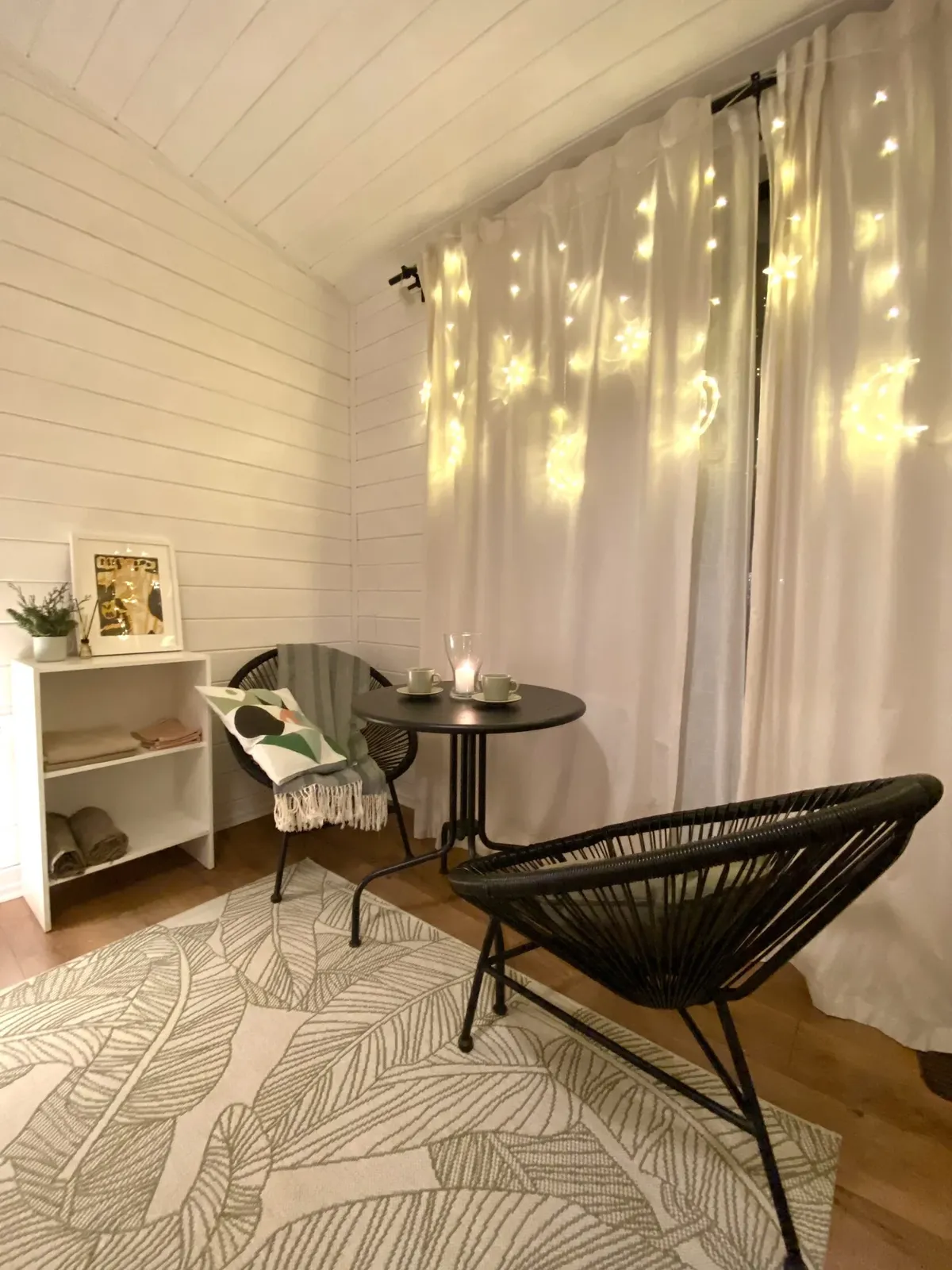 Villa Surf Dacha фото 5