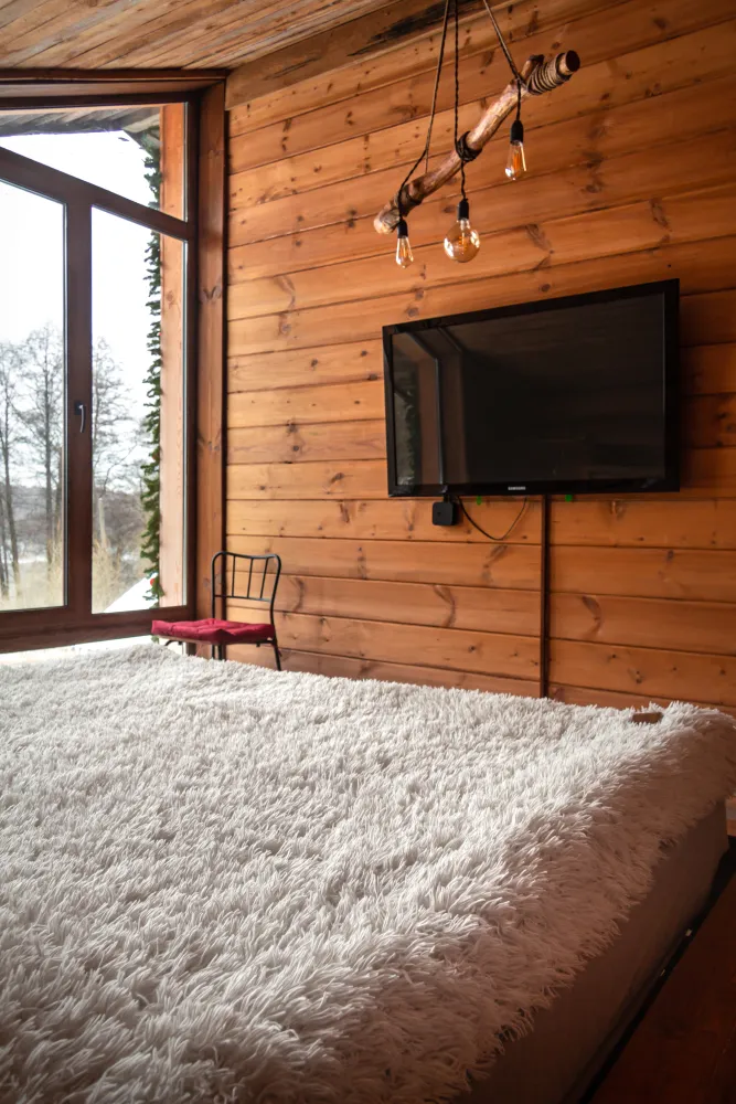 VillaBitsa фото 3