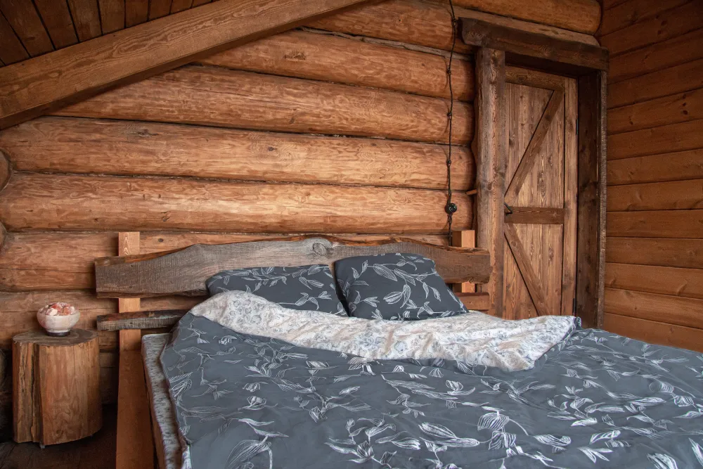 VillaBitsa фото 4