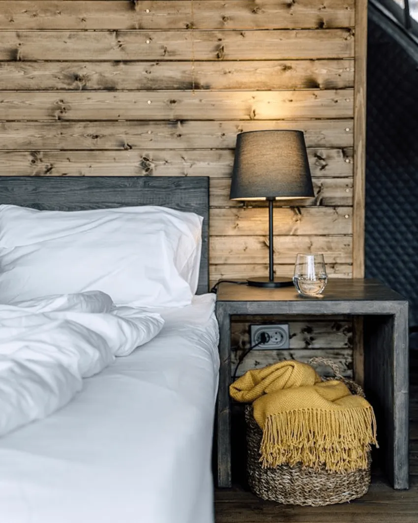 Villy Uley фото 2