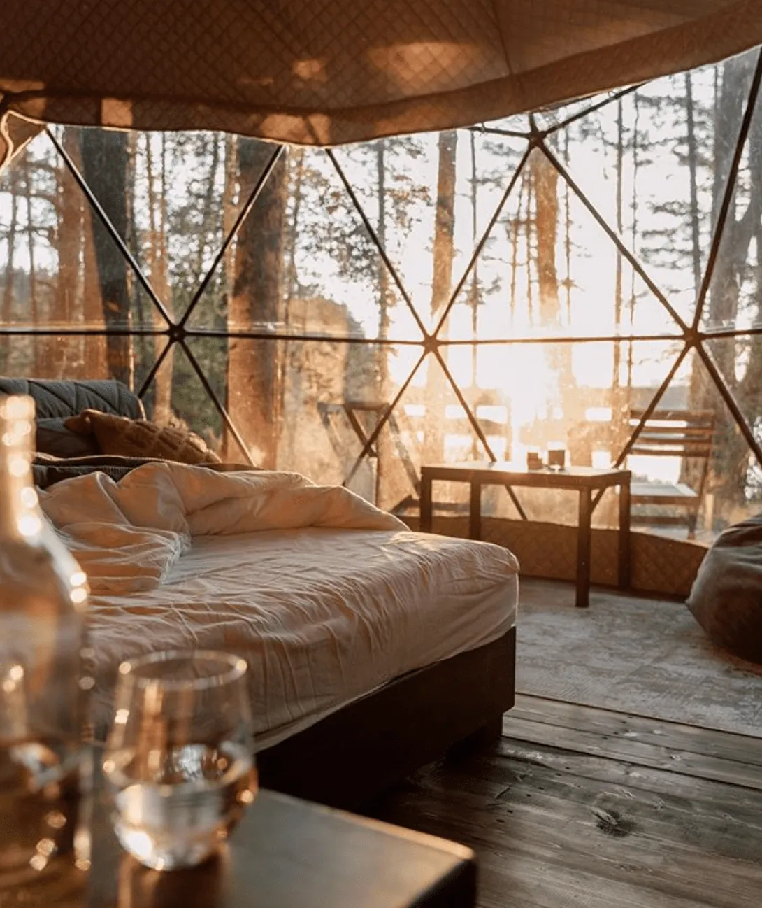 Villy Uley фото 5