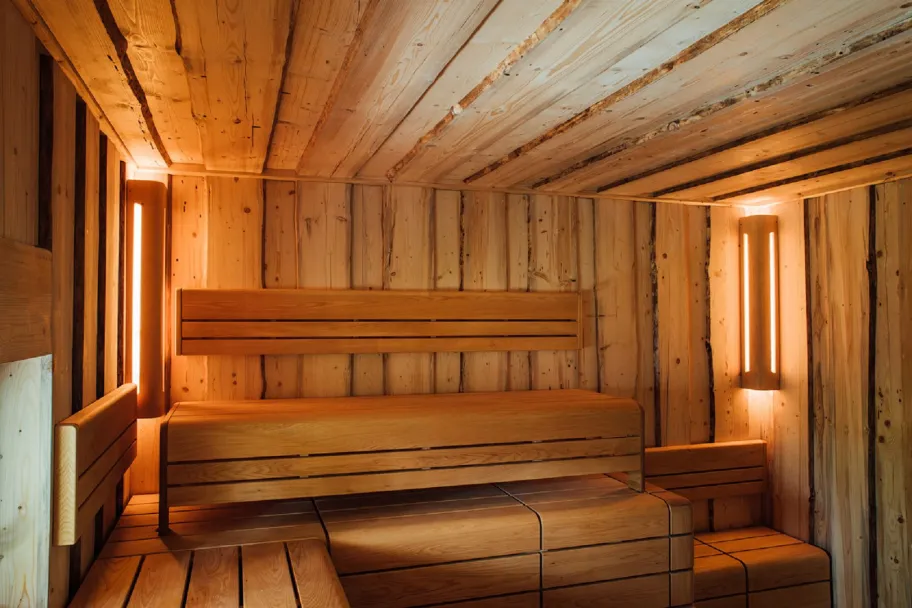 Vinder Village фото 2