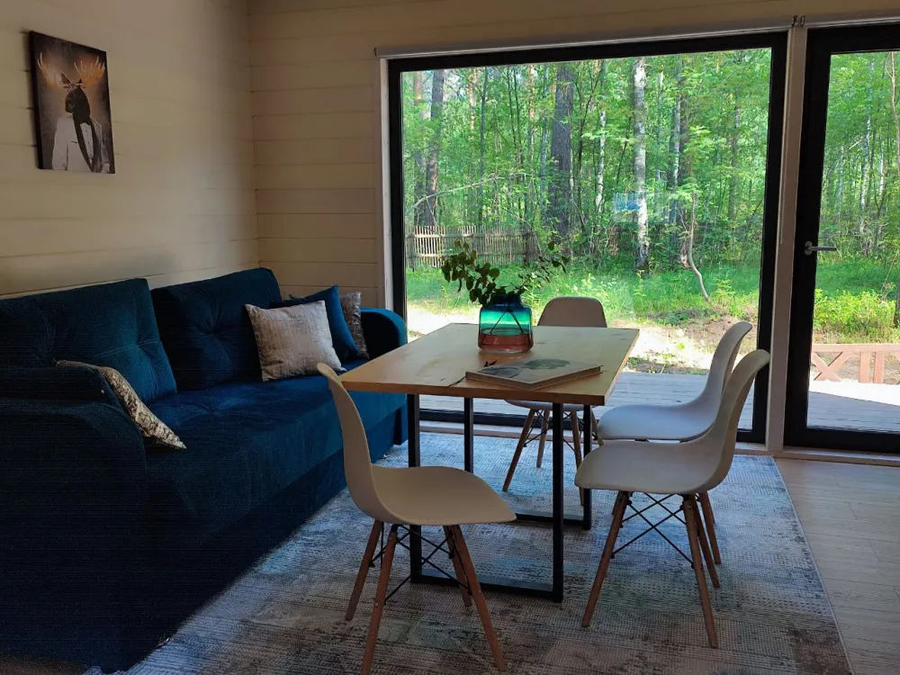 Vinder Village фото 3