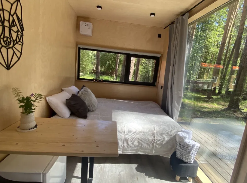 Vinder Village фото 4