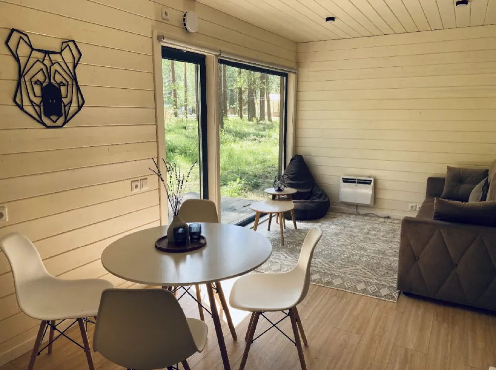 Vinder Village фото 5