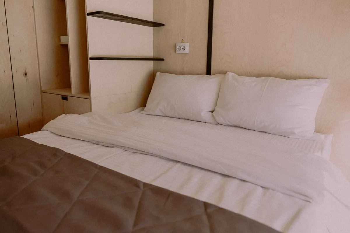 Вишневый сад фото 2