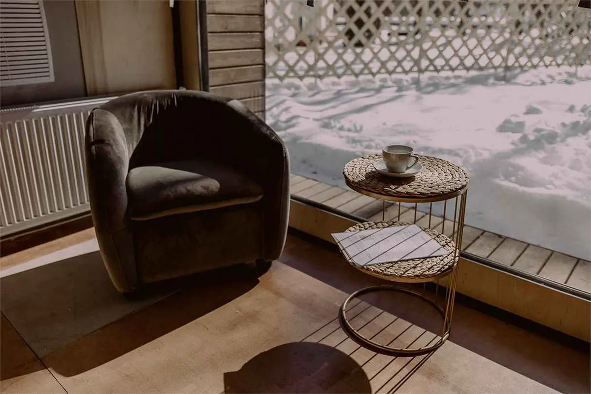 Вишневый сад фото 4