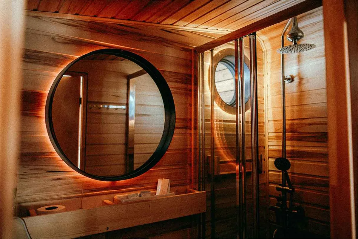 Вишневый сад фото 5