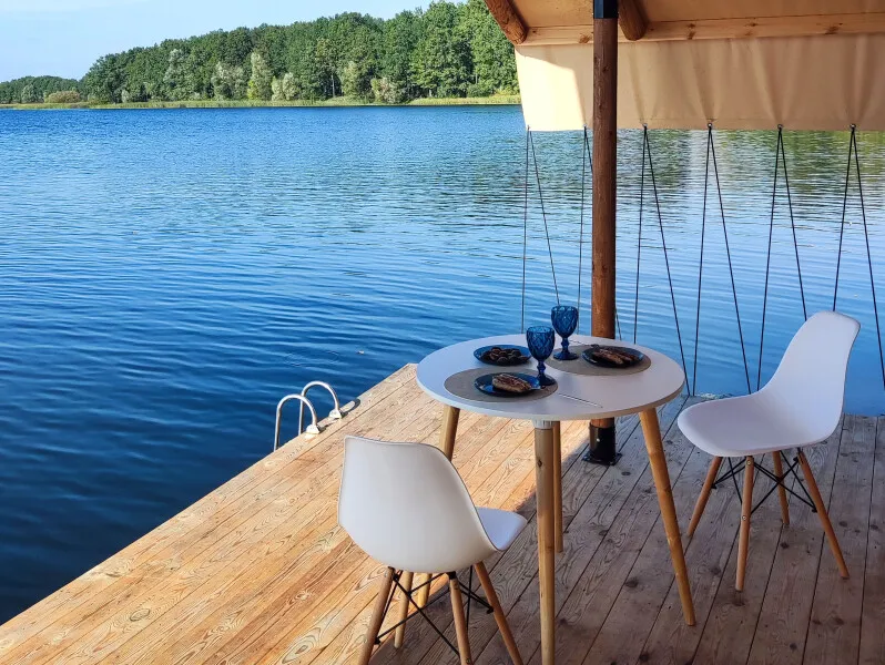 Волга фото 2