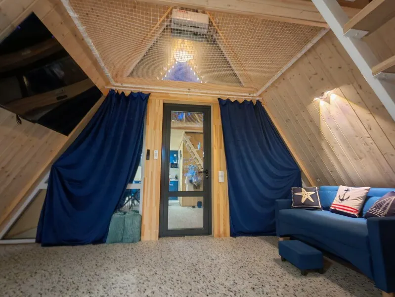 Волга фото 3