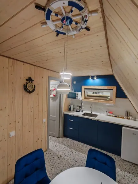 Волга фото 4