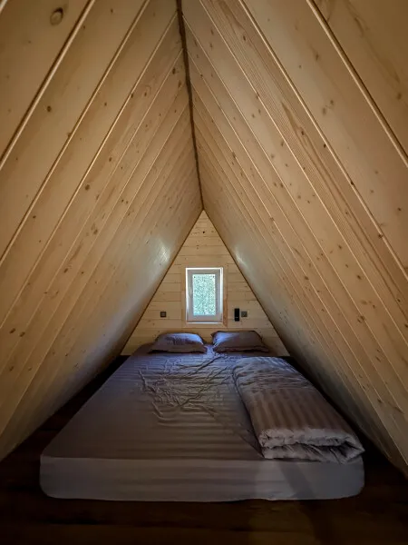 Волга фото 5