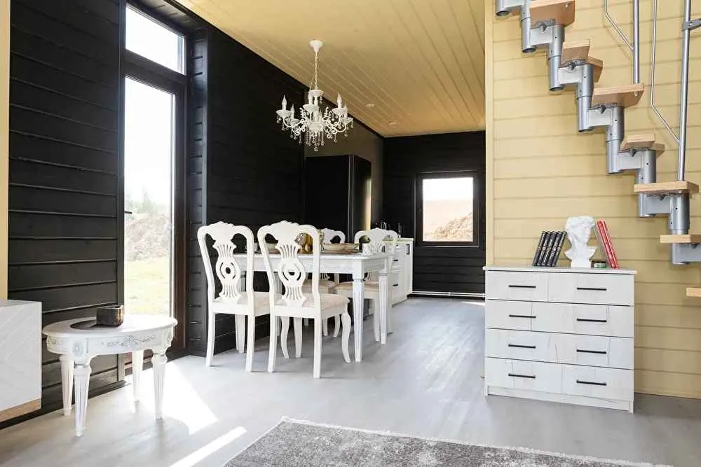 Вондига Парк фото 2