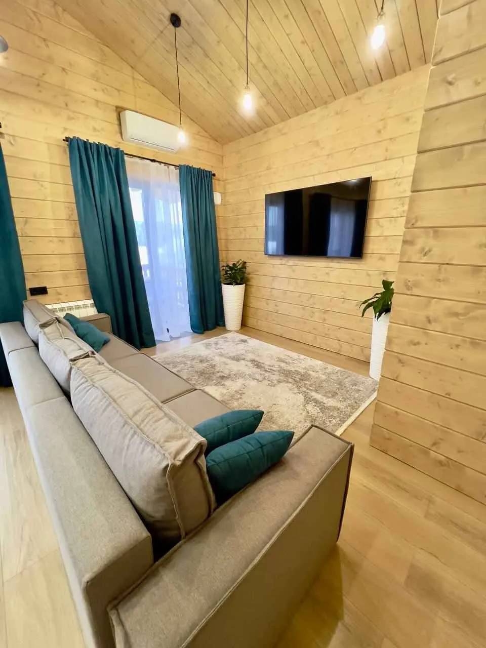 Вондига Парк фото 5