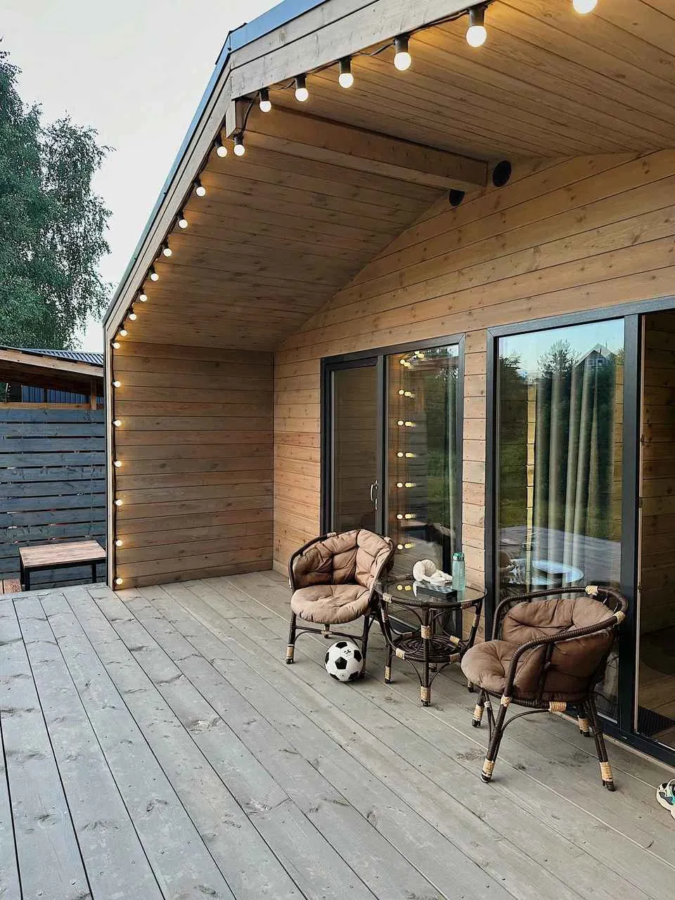 Vorya Club фото 2