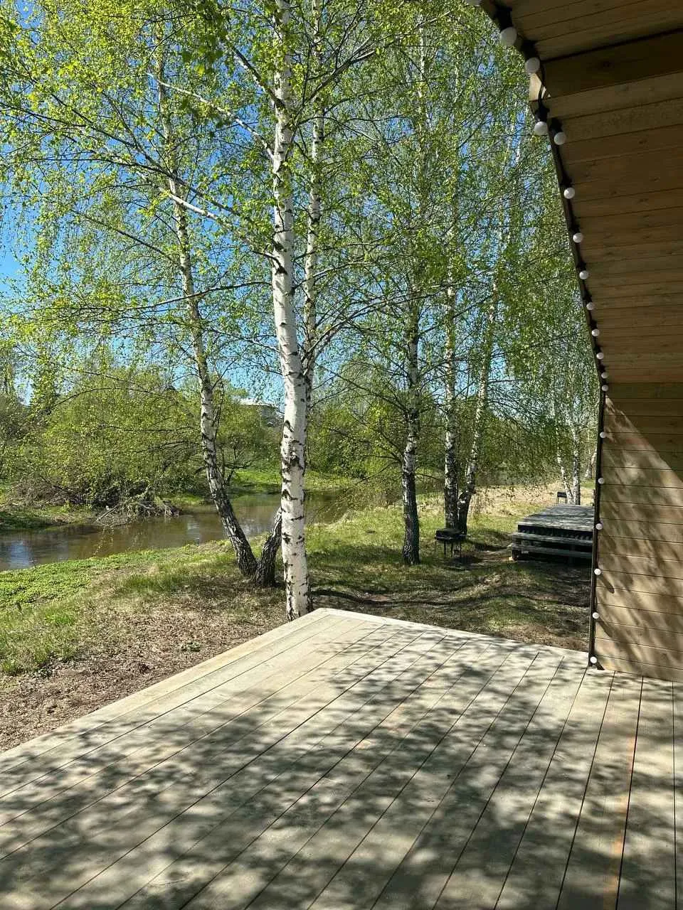 Vorya Club фото 3