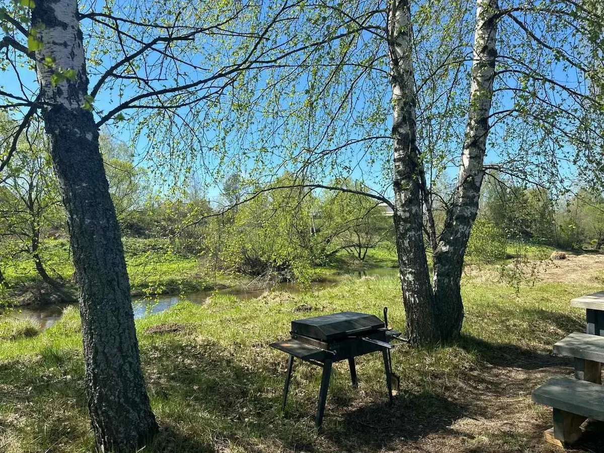 Vorya Club фото 4