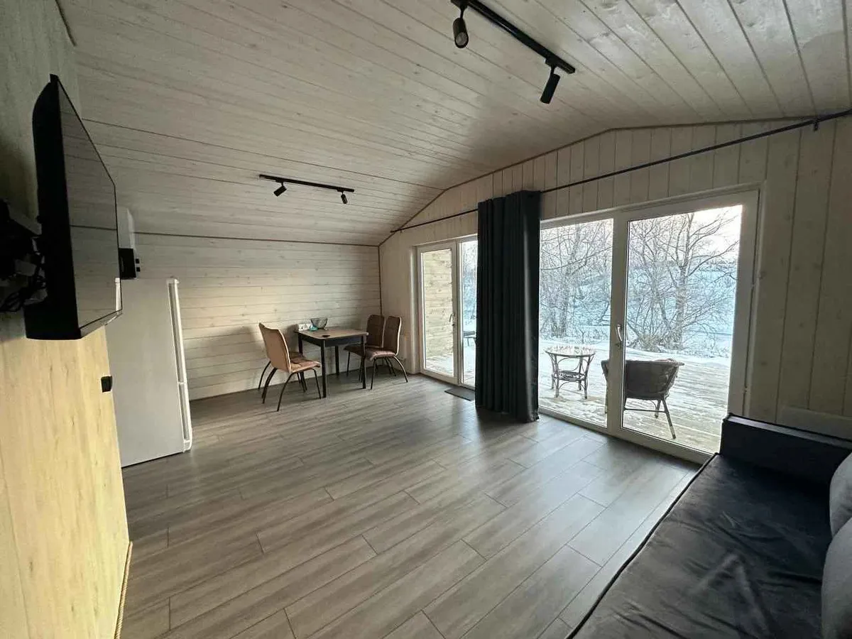 Vorya Club фото 5