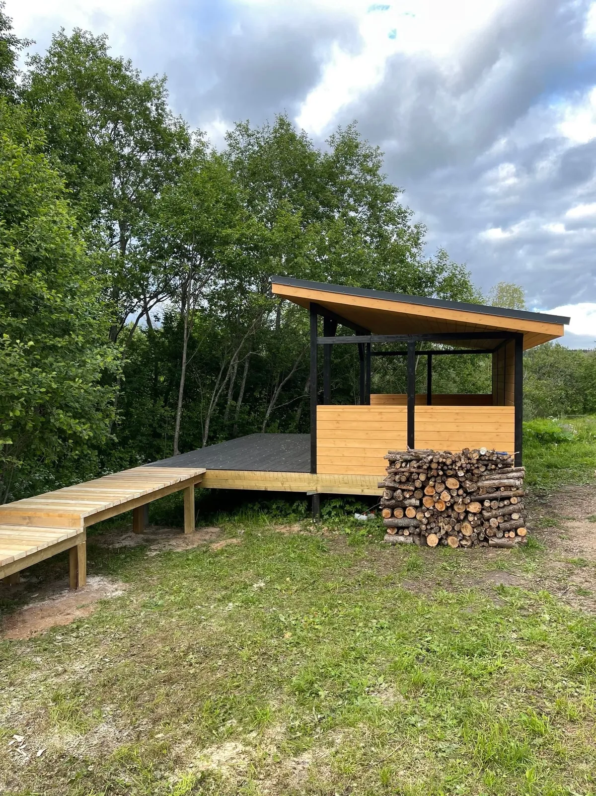 Воздух фото 3