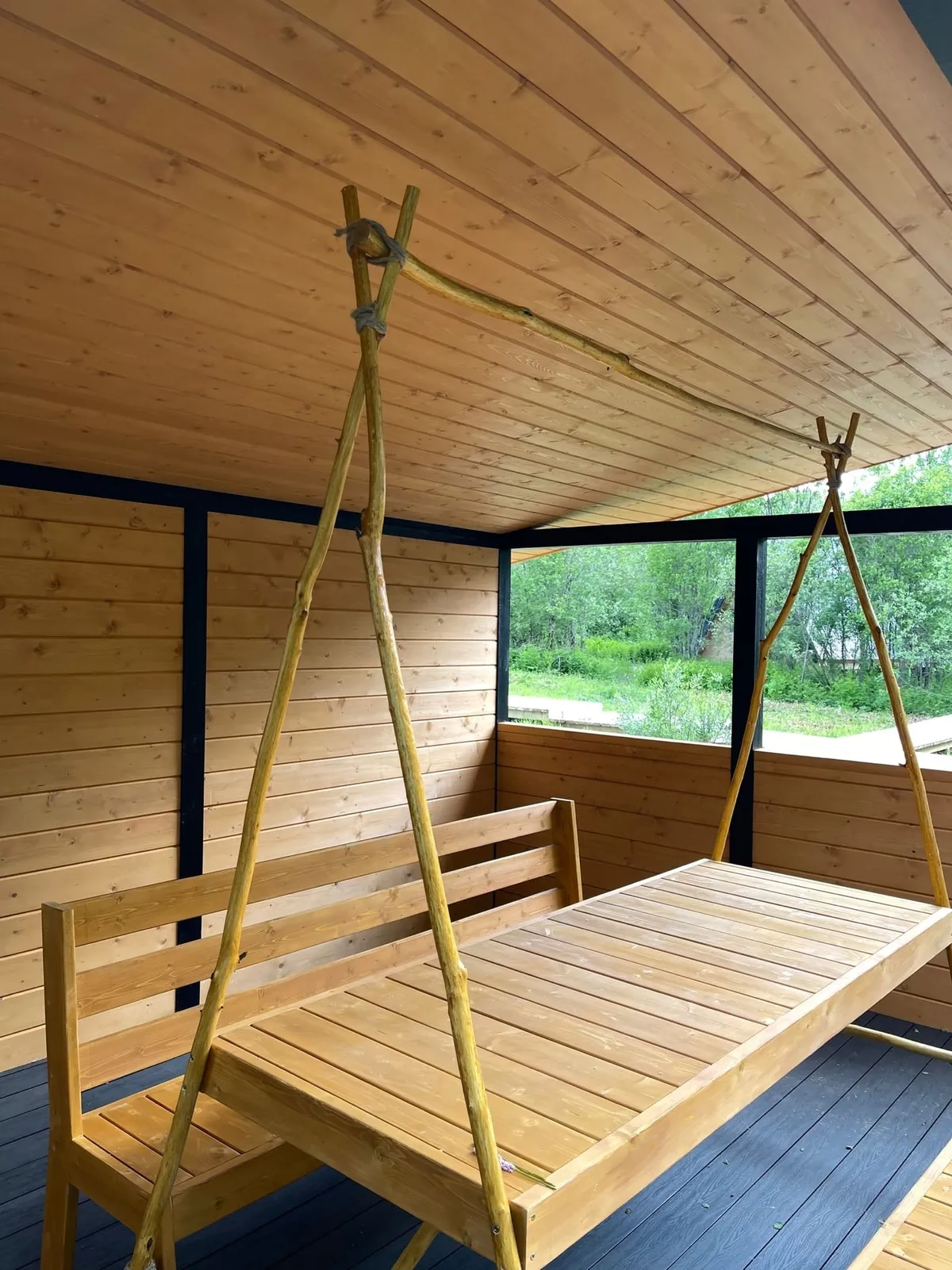 Воздух фото 4