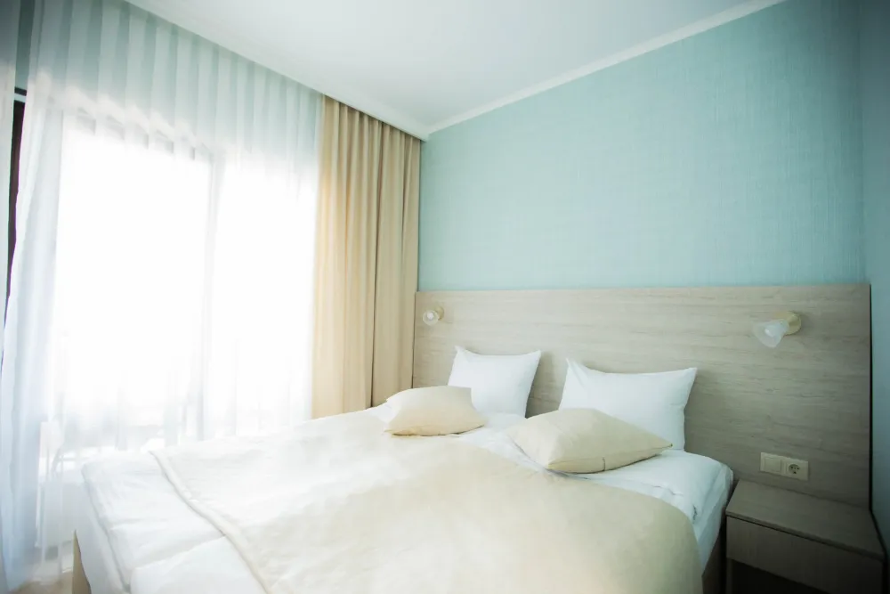 Времена Года фото 2