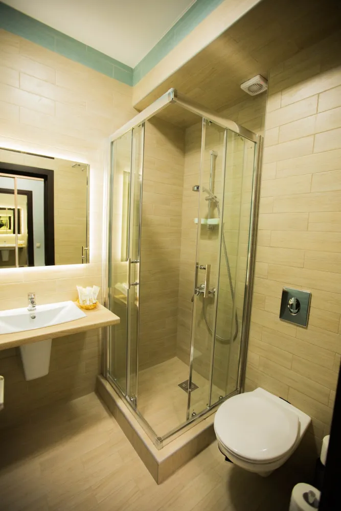 Времена Года фото 3