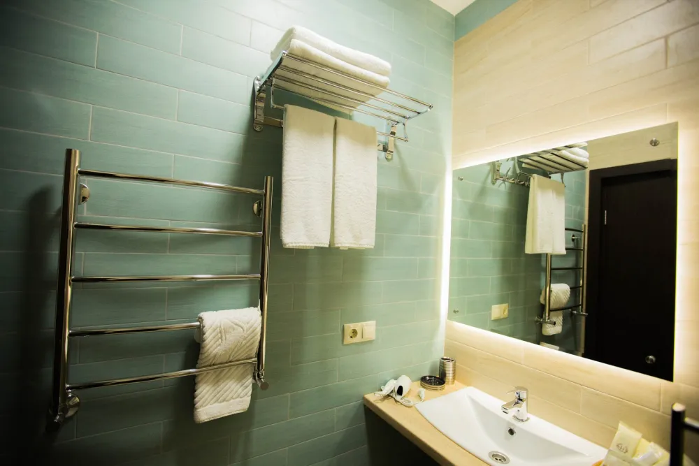 Времена Года фото 4