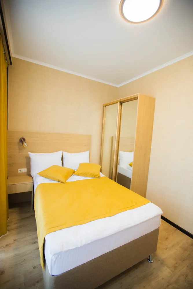 Времена Года фото 5