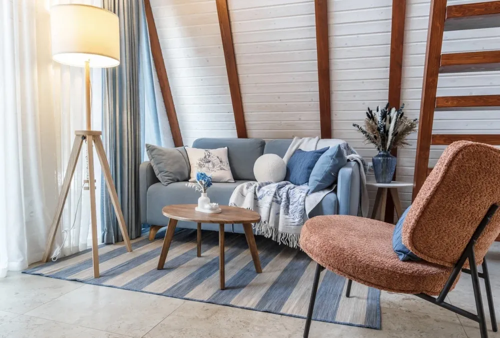 Время в Лесу фото 2