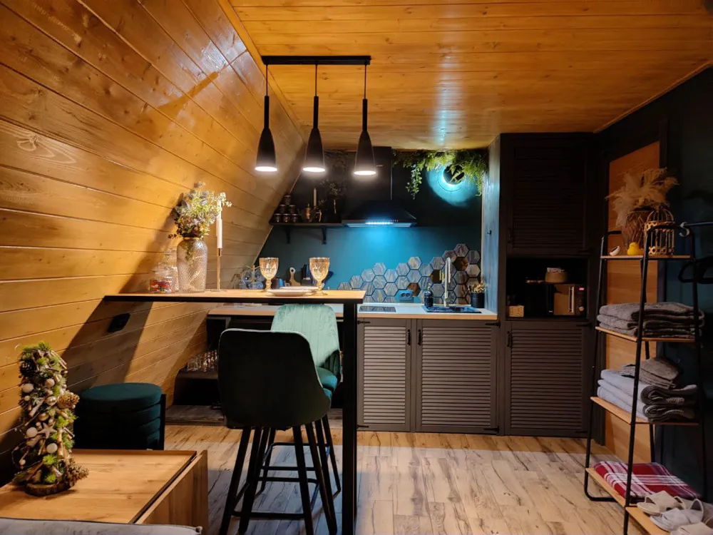 Вудрум фото 3