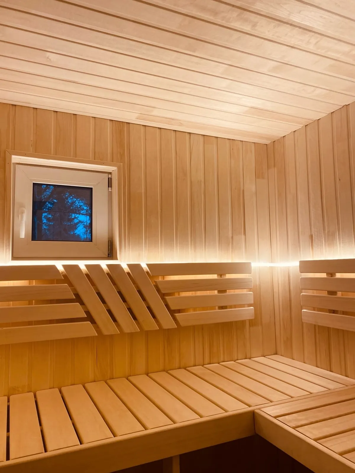 Vuoksa Camp фото 2