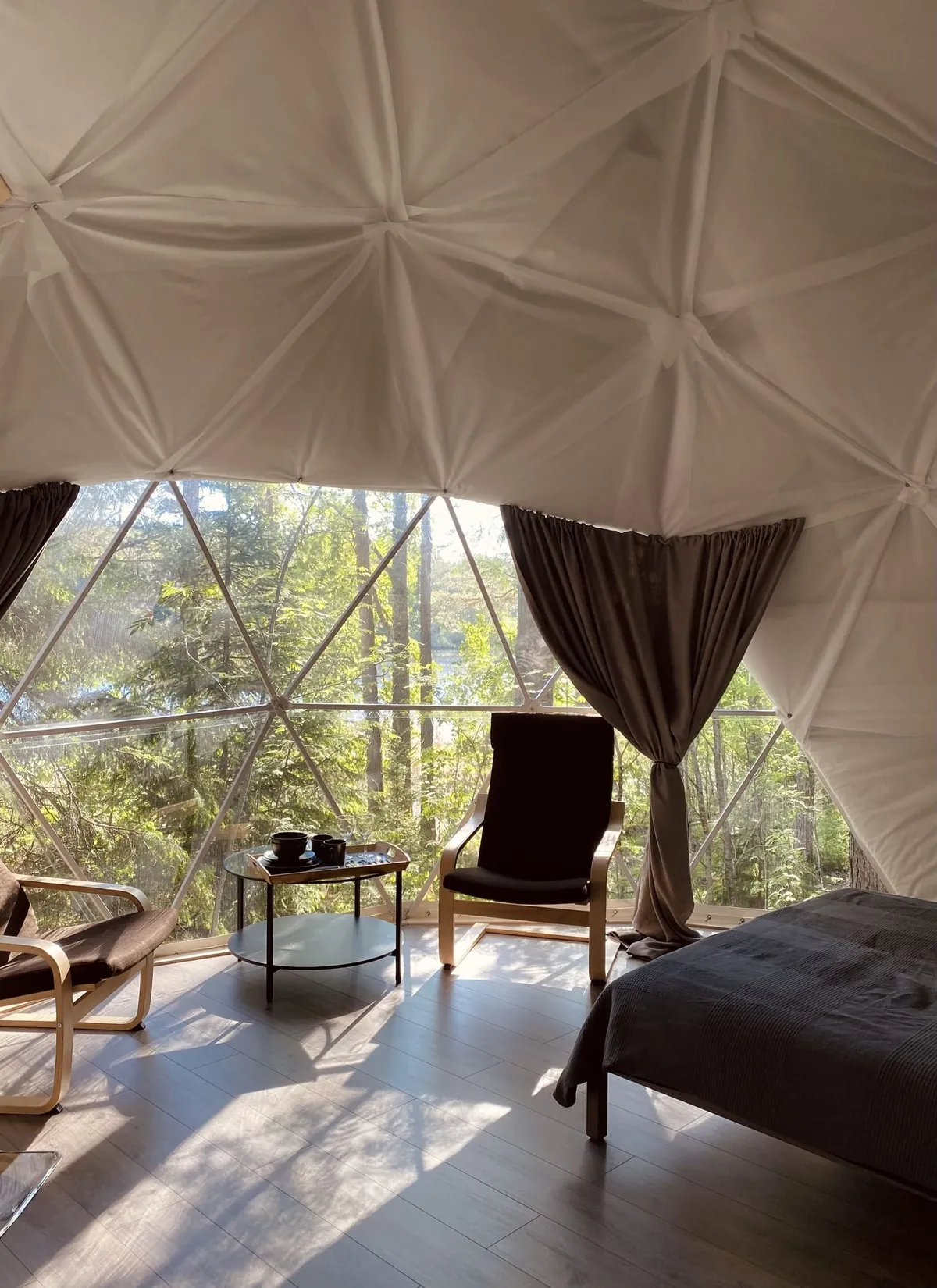 Vuoksa Camp фото 5