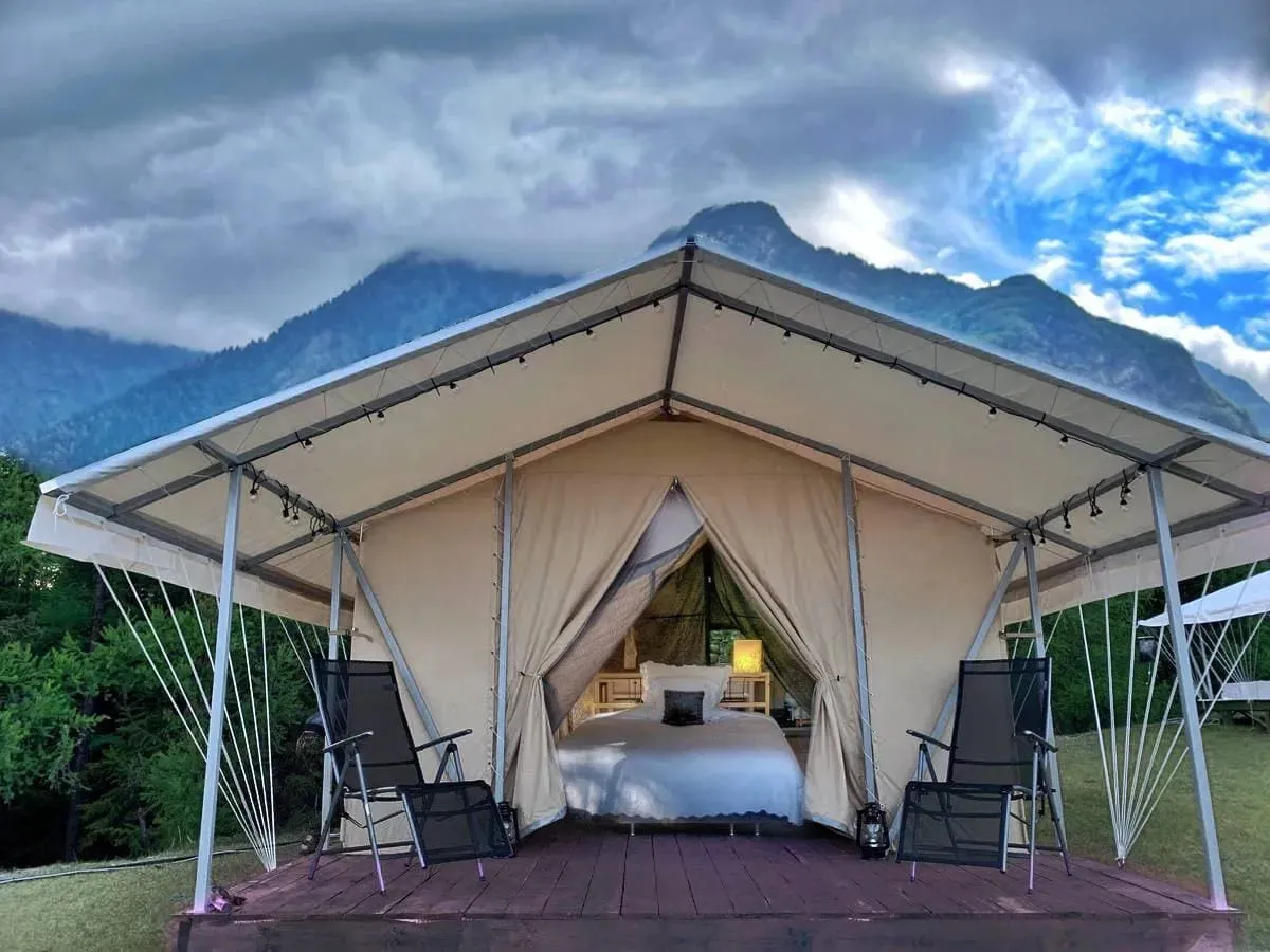 Выше гор фото 2