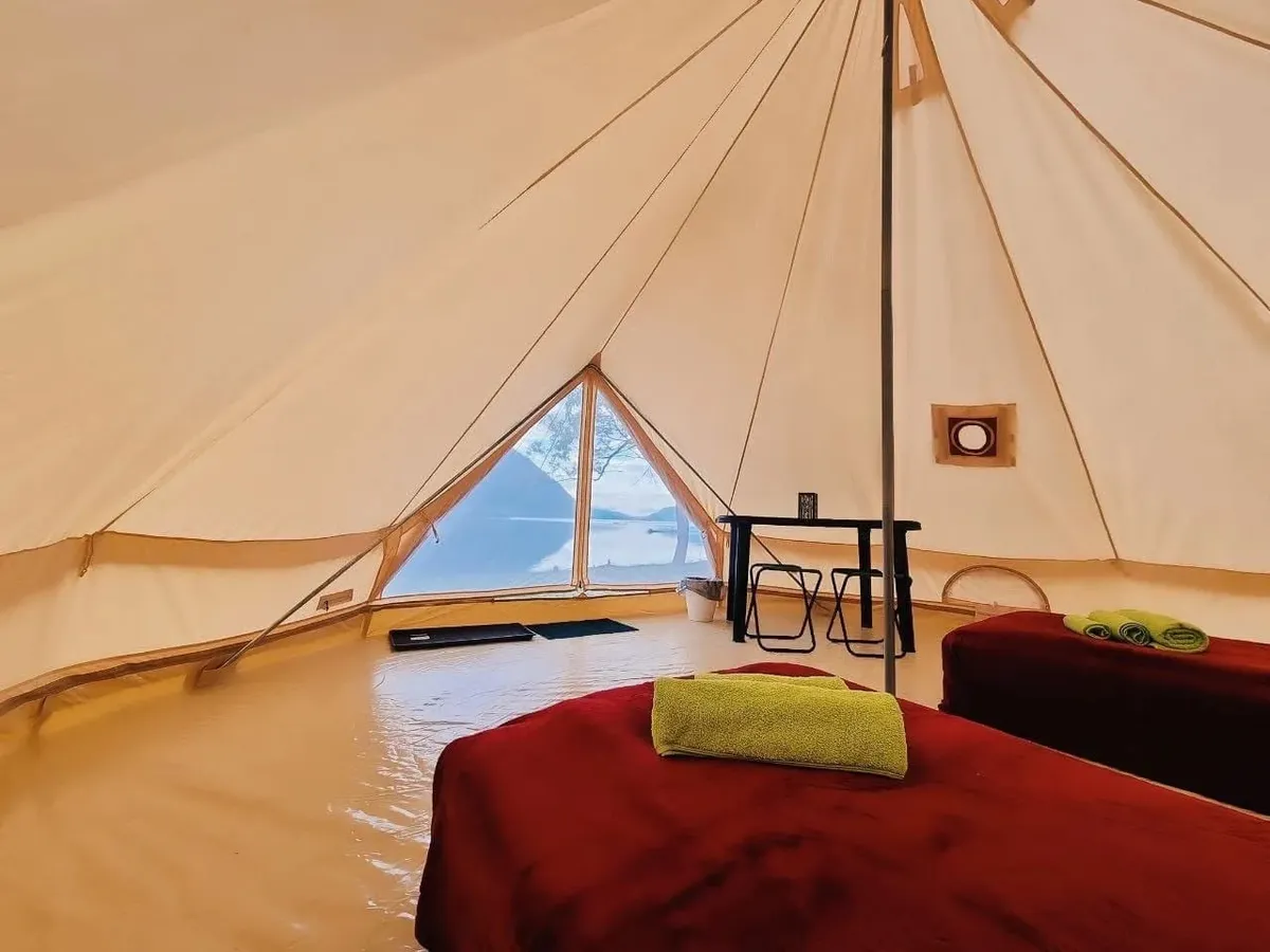 Выше гор фото 5