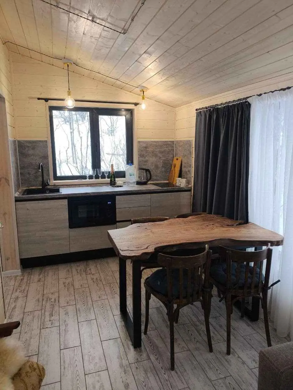 Высота 63 метра над уровнем моря фото 2