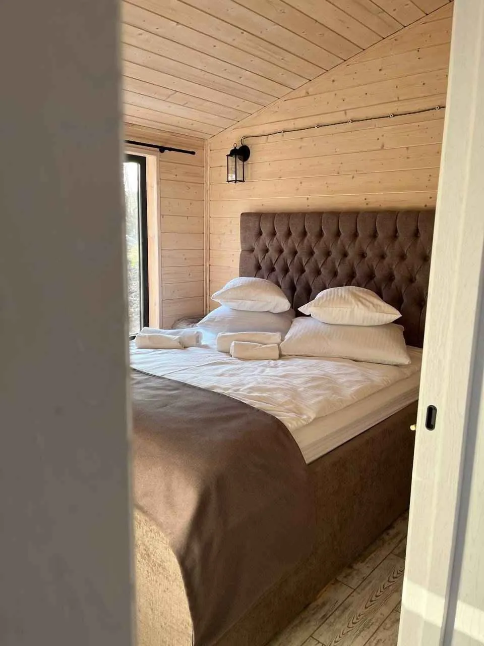 Высота 63 метра над уровнем моря фото 3