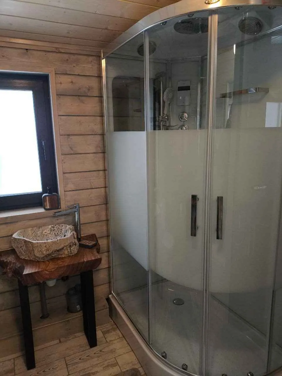 Высота 63 метра над уровнем моря фото 5