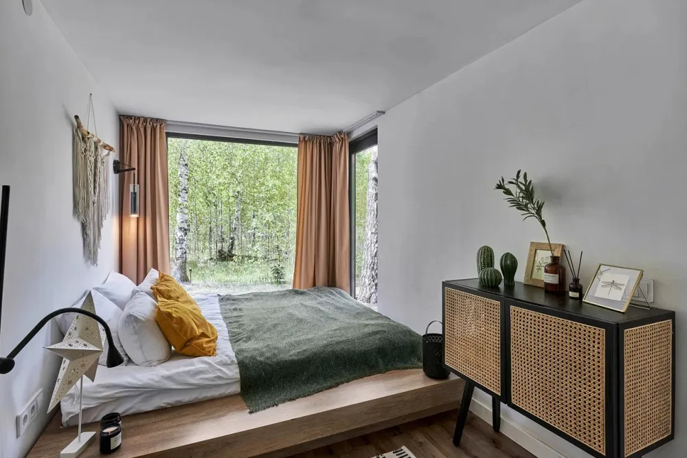 WhiteWood фото 3