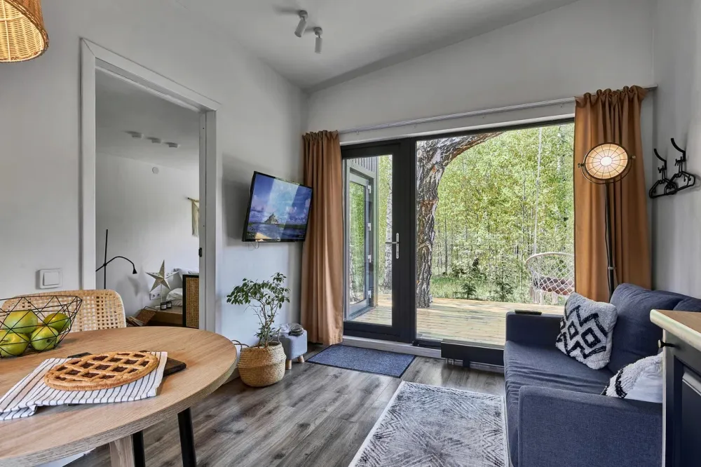 WhiteWood фото 4