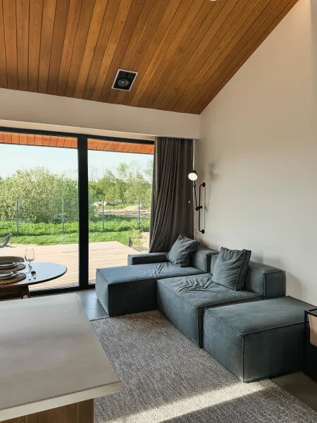 Wind Houses фото 4