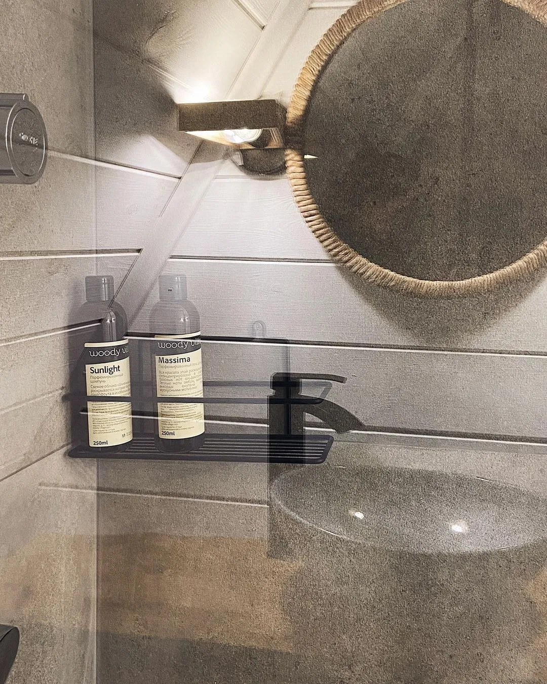 Woody Village Riverside фото 3